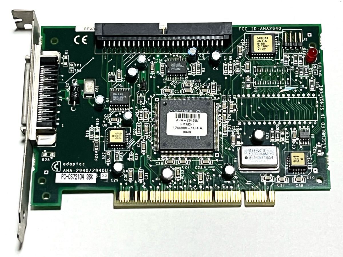 2025年最新】Yahoo!オークション -aha-2940の中古品・新品・未