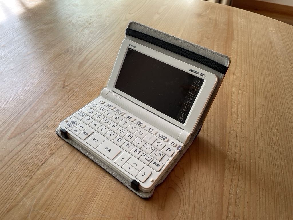 Yahoo!オークション -「xd sx4900」の落札相場・落札価格 Yahoo!オークション -「xd sx4900」の落札相場・落札価格