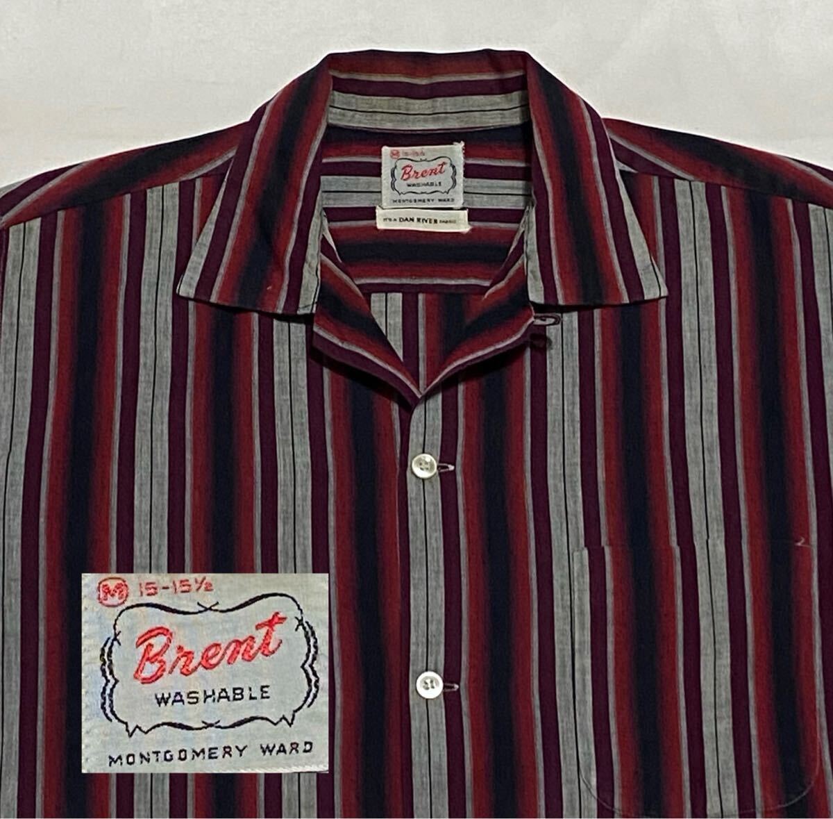 2025年最新】Yahoo!オークション -brent オンブレの中古品・新品 2025年最新】Yahoo!オークション -brent オンブレの中古品・新品