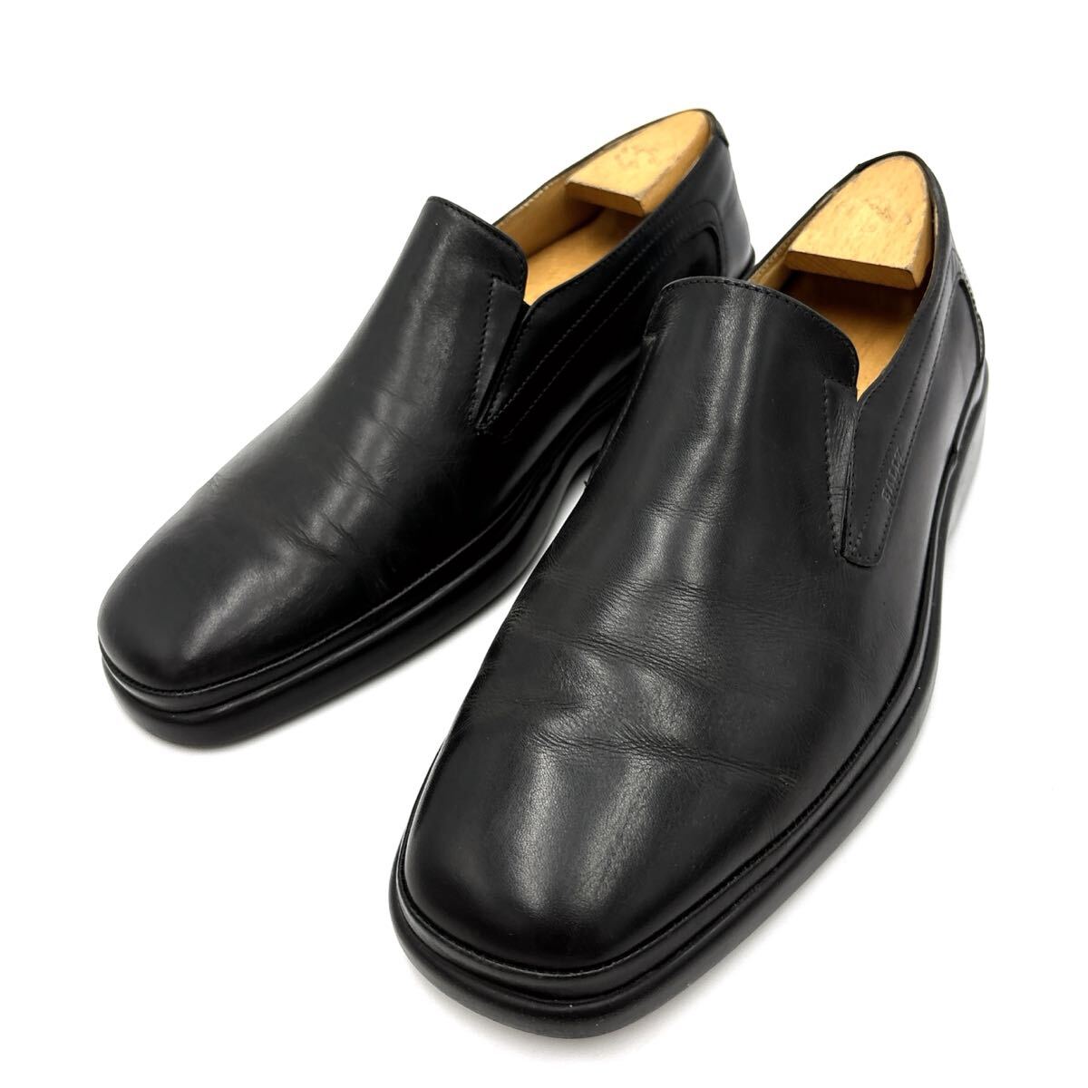 Yahoo!オークション -「bally 靴 メンズ バリー」の落札相場 Yahoo!オークション -「bally 靴 メンズ バリー」の落札相場