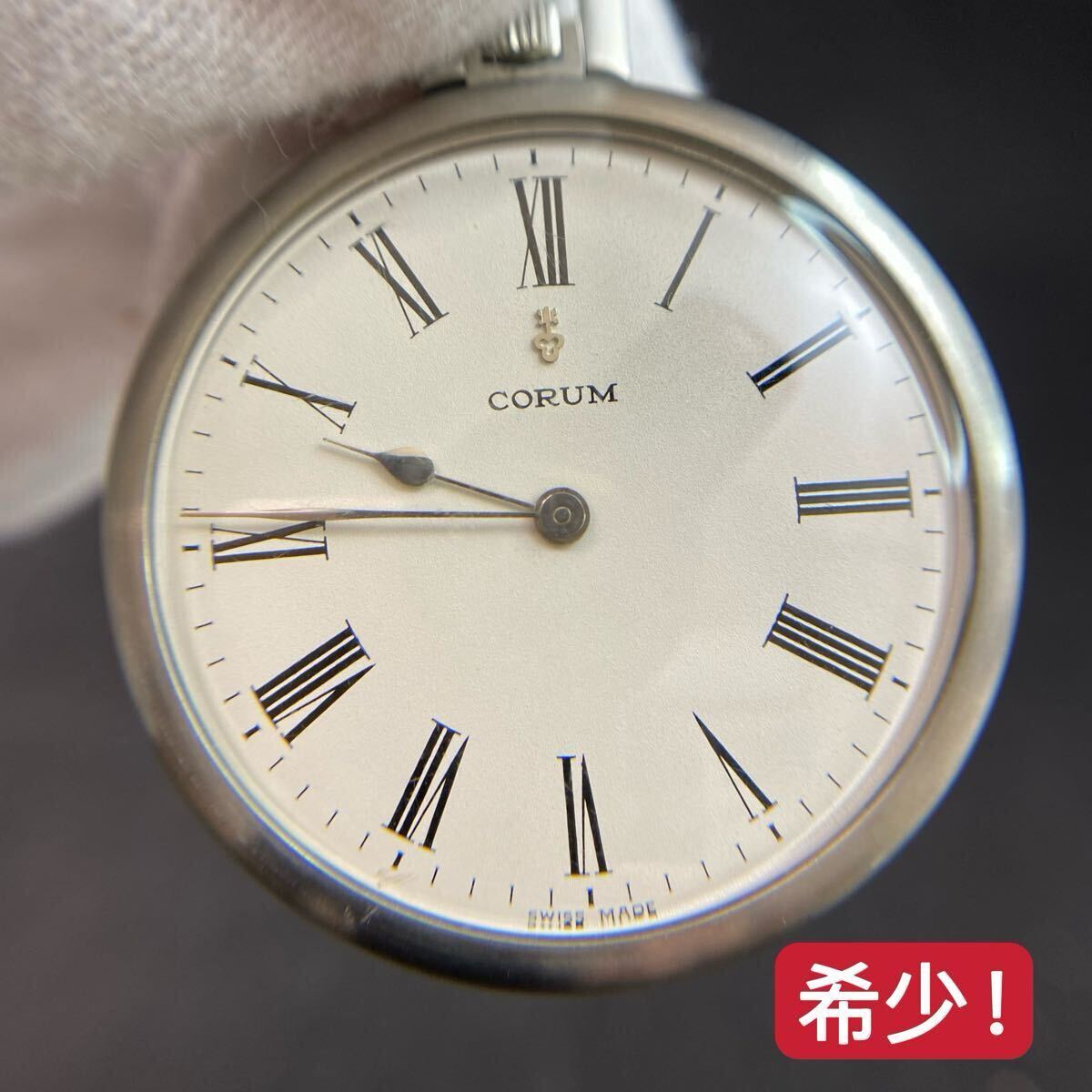 2025年最新】Yahoo!オークション -コルム 手巻きの中古品・新品 2025年最新】Yahoo!オークション -コルム 手巻きの中古品・新品