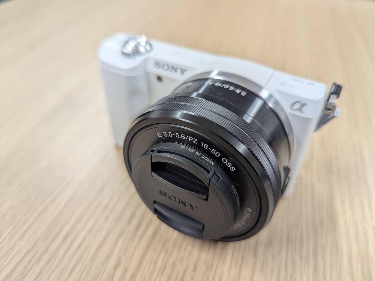 Yahoo!オークション -「sony α5100」の落札相場・落札価格 Yahoo!オークション -「sony α5100」の落札相場・落札価格