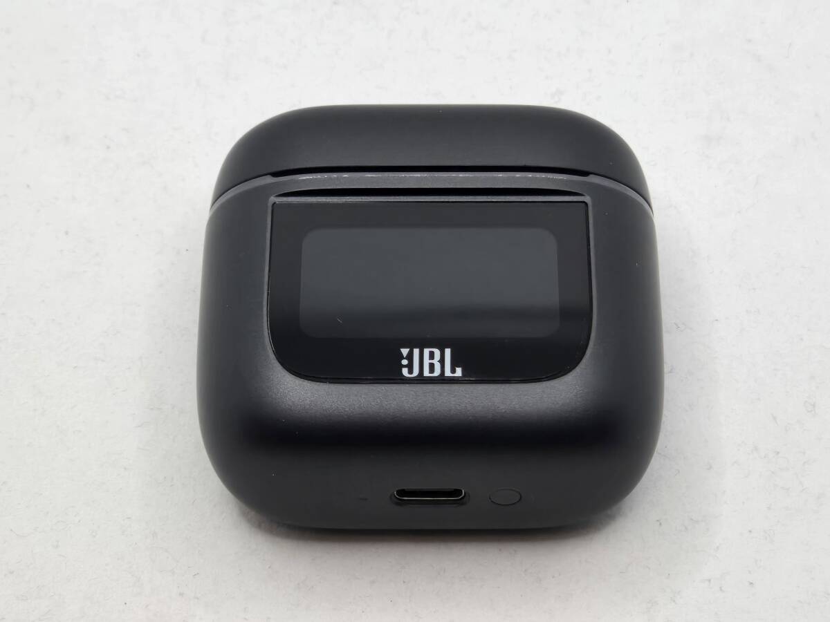 Yahoo!オークション -「jbl tour pro 3」の落札相場・落札価格 Yahoo!オークション -「jbl tour pro 3」の落札相場・落札価格