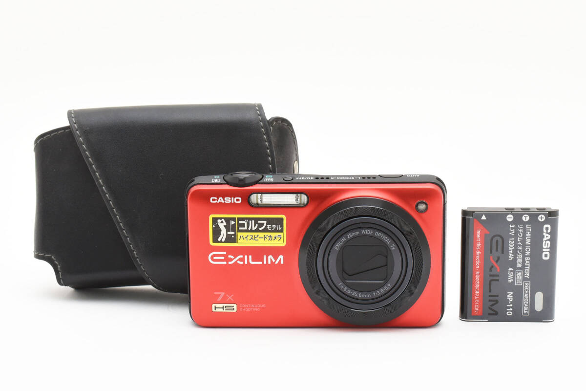 Yahoo!オークション -「ex-fc200s」の落札相場・落札価格 Yahoo!オークション -「ex-fc200s」の落札相場・落札価格
