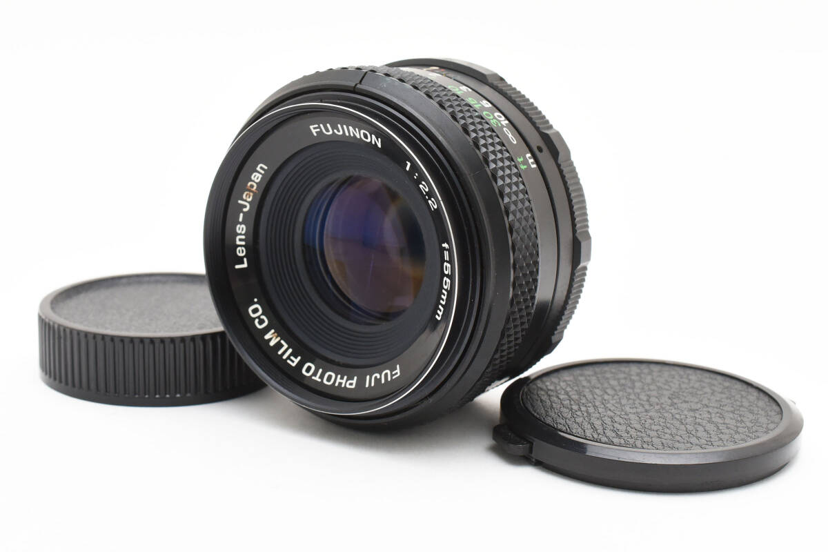 2025年最新】Yahoo!オークション -fujinon 55mm f2.2の中古品 2025年最新】Yahoo!オークション -fujinon 55mm f2.2の中古品