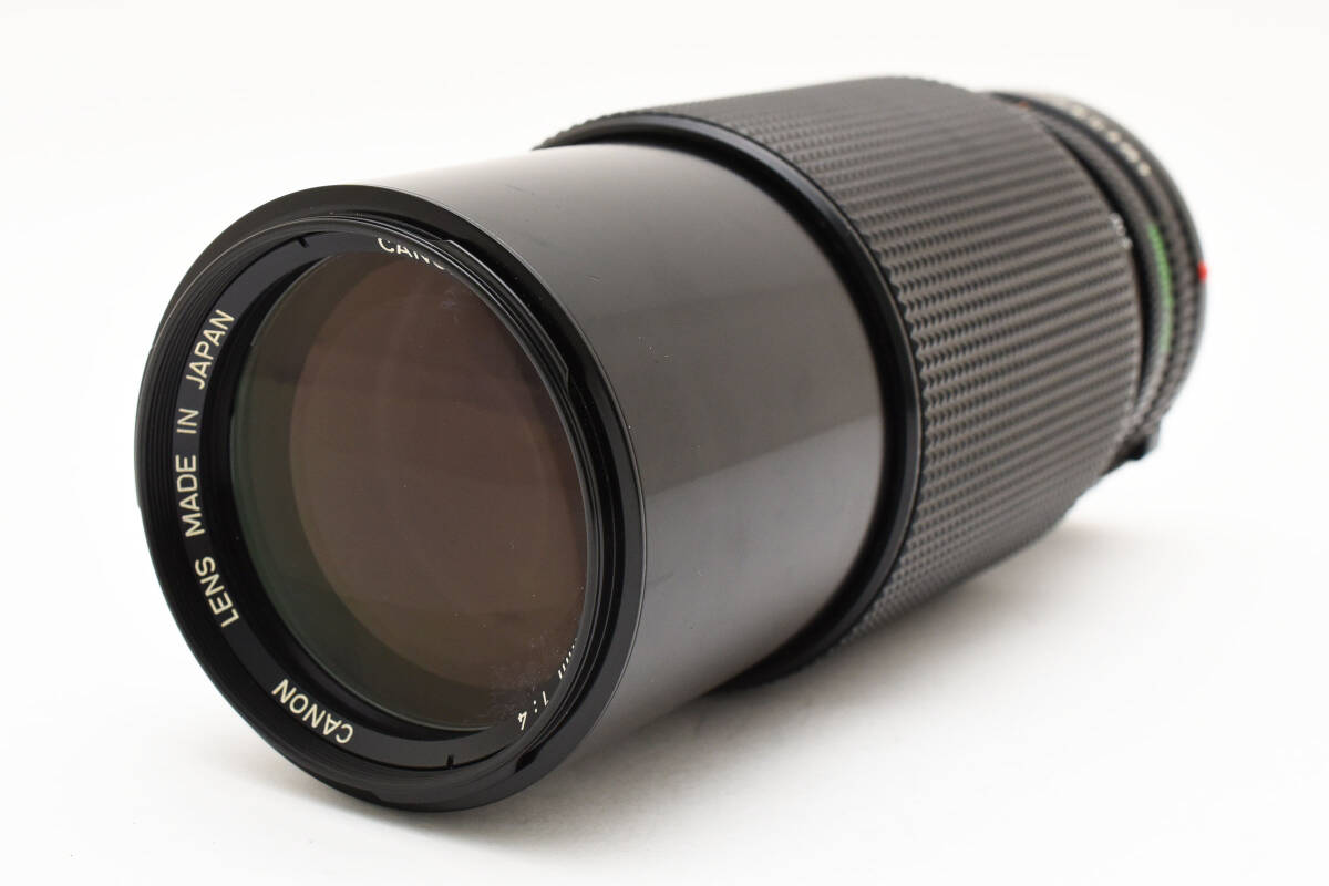 2025年最新】Yahoo!オークション -canon 70-210mmの中古品・新品 2025年最新】Yahoo!オークション -canon 70-210mmの中古品・新品