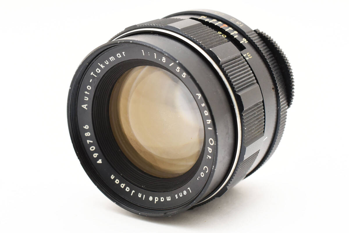 Yahoo!オークション -「pentax 1000mm」(ペンタックス) (一眼 Yahoo!オークション -「pentax 1000mm」(ペンタックス) (一眼