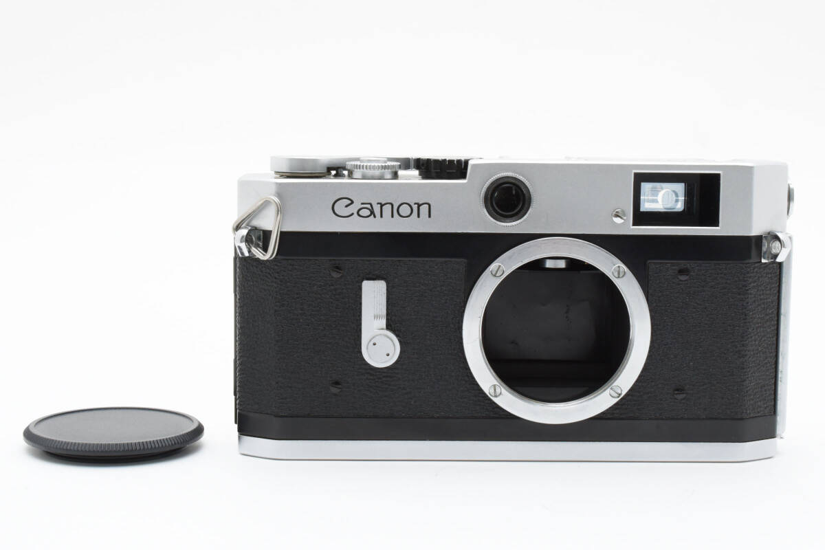 Yahoo!オークション -「canon p型」の落札相場・落札価格 Yahoo!オークション -「canon p型」の落札相場・落札価格