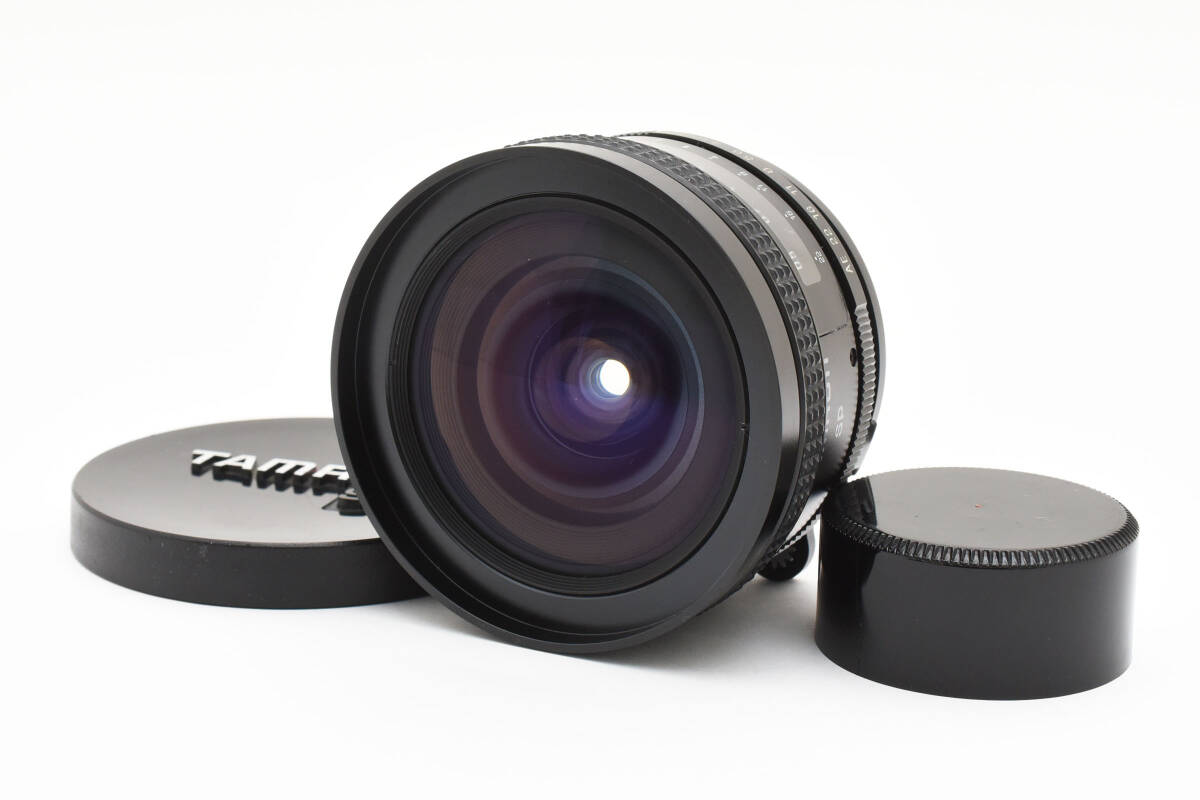 Yahoo!オークション -「tamron 17mm」の落札相場・落札価格 Yahoo!オークション -「tamron 17mm」の落札相場・落札価格