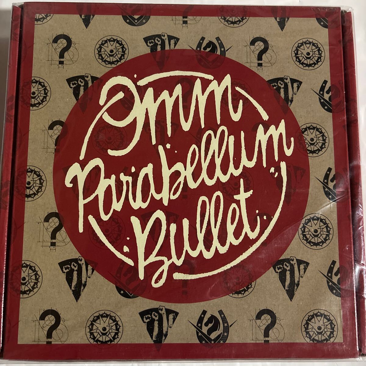 【中古】 誰も知らない (16巻セット) 【字幕】 [レンタル落ち] [DVD] 2025年最新】Yahoo!オークション -誰も知らないの中古品・新品