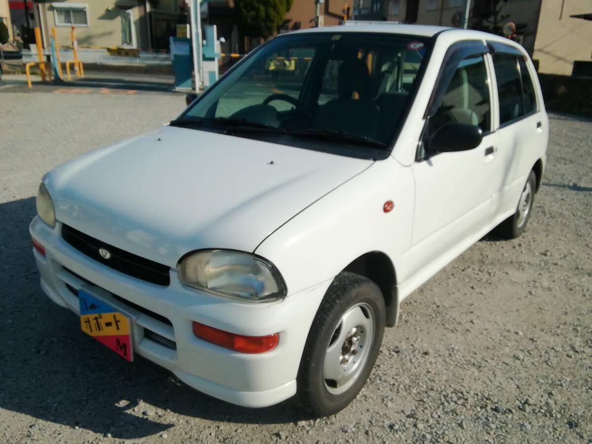 Yahoo!オークション -(スバル ヴィヴィオ) - 中古車・新車の落札 Yahoo!オークション -(スバル ヴィヴィオ) - 中古車・新車の落札