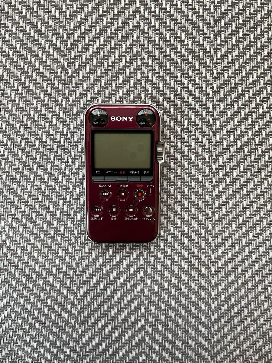 Yahoo!オークション -「sony pcm-m10」の落札相場・落札価格 Yahoo!オークション -「sony pcm-m10」の落札相場・落札価格