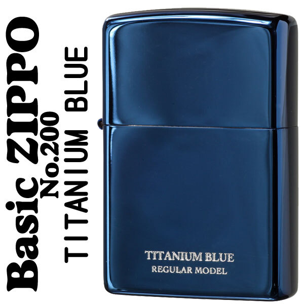 2025年最新】Yahoo!オークション -zippo チタンの中古品・新品 2025年最新】Yahoo!オークション -zippo チタンの中古品・新品