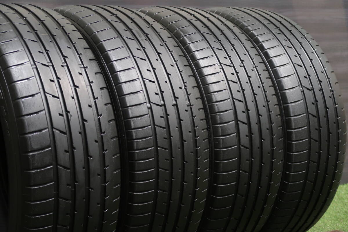2025年最新】Yahoo!オークション -225/55r19 toyoの中古品 2025年最新】Yahoo!オークション -225/55r19 toyoの中古品