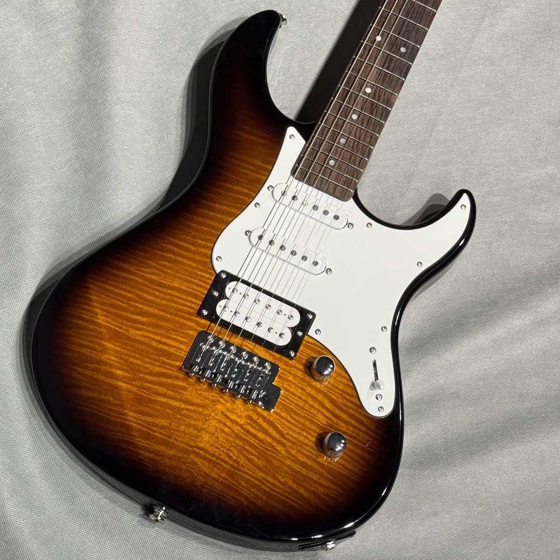 2025年最新】Yahoo!オークション -yamaha pacifica 212(エレキ 2025年最新】Yahoo!オークション -yamaha pacifica 212(エレキ