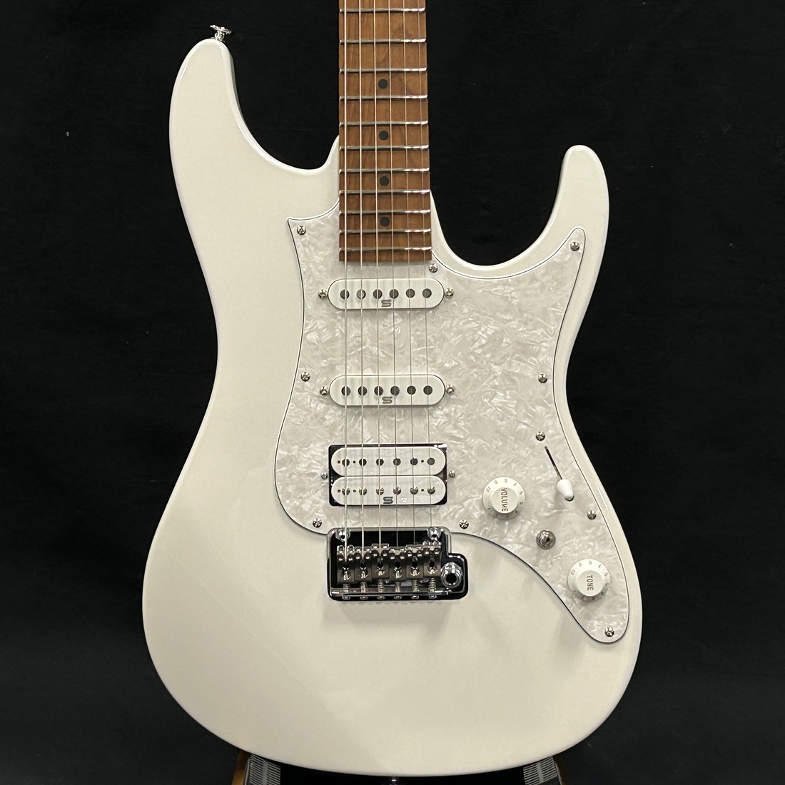 2025年最新】Yahoo!オークション -ibanez az(アイバニーズ)の 2025年最新】Yahoo!オークション -ibanez az(アイバニーズ)の