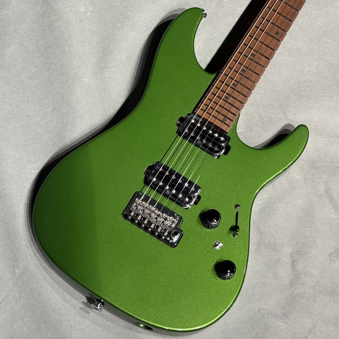 2025年最新】Yahoo!オークション -ibanez az(アイバニーズ)の 2025年最新】Yahoo!オークション -ibanez az(アイバニーズ)の