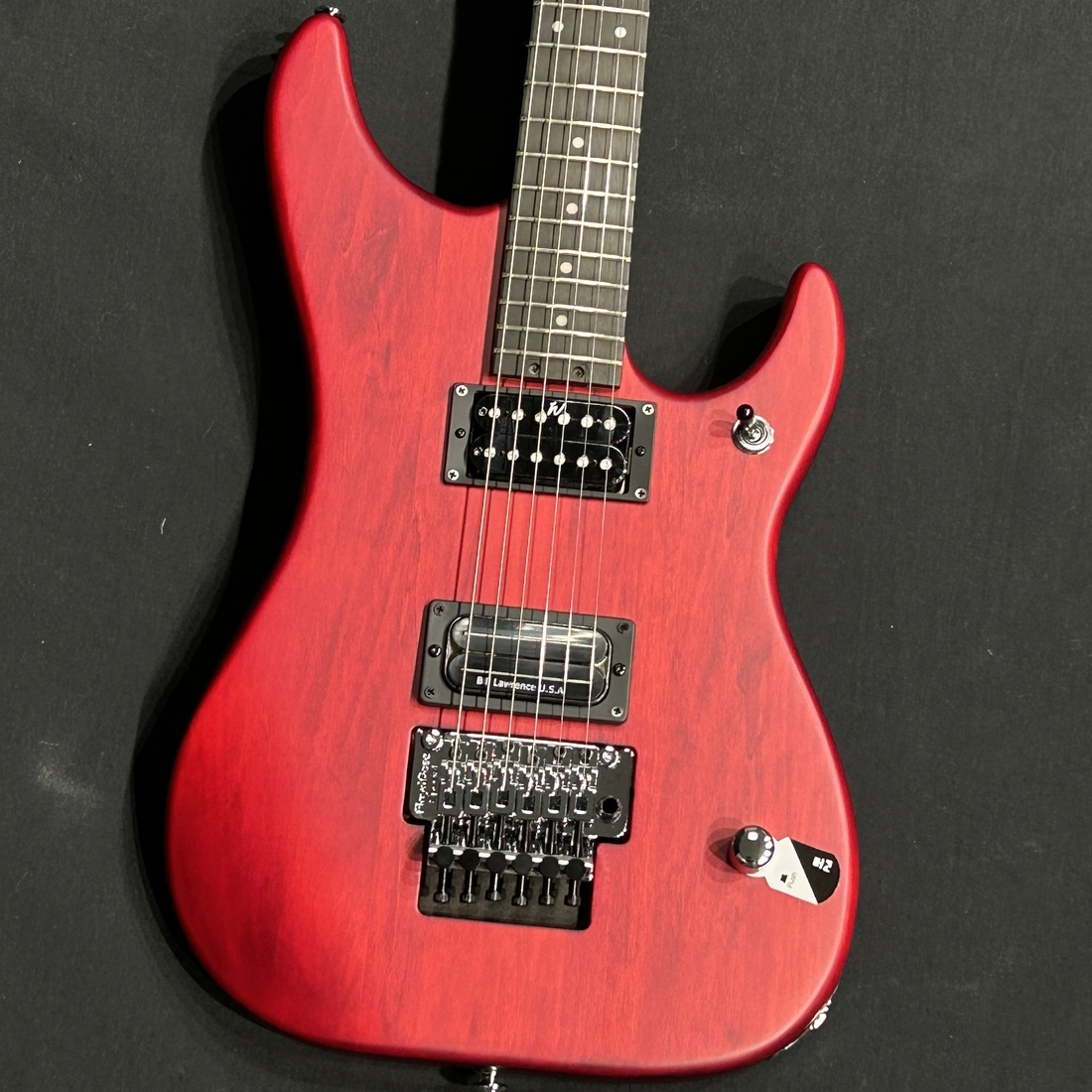 2025年最新】Yahoo!オークション -washburn ギター n2(エレキ 2025年最新】Yahoo!オークション -washburn ギター n2(エレキ