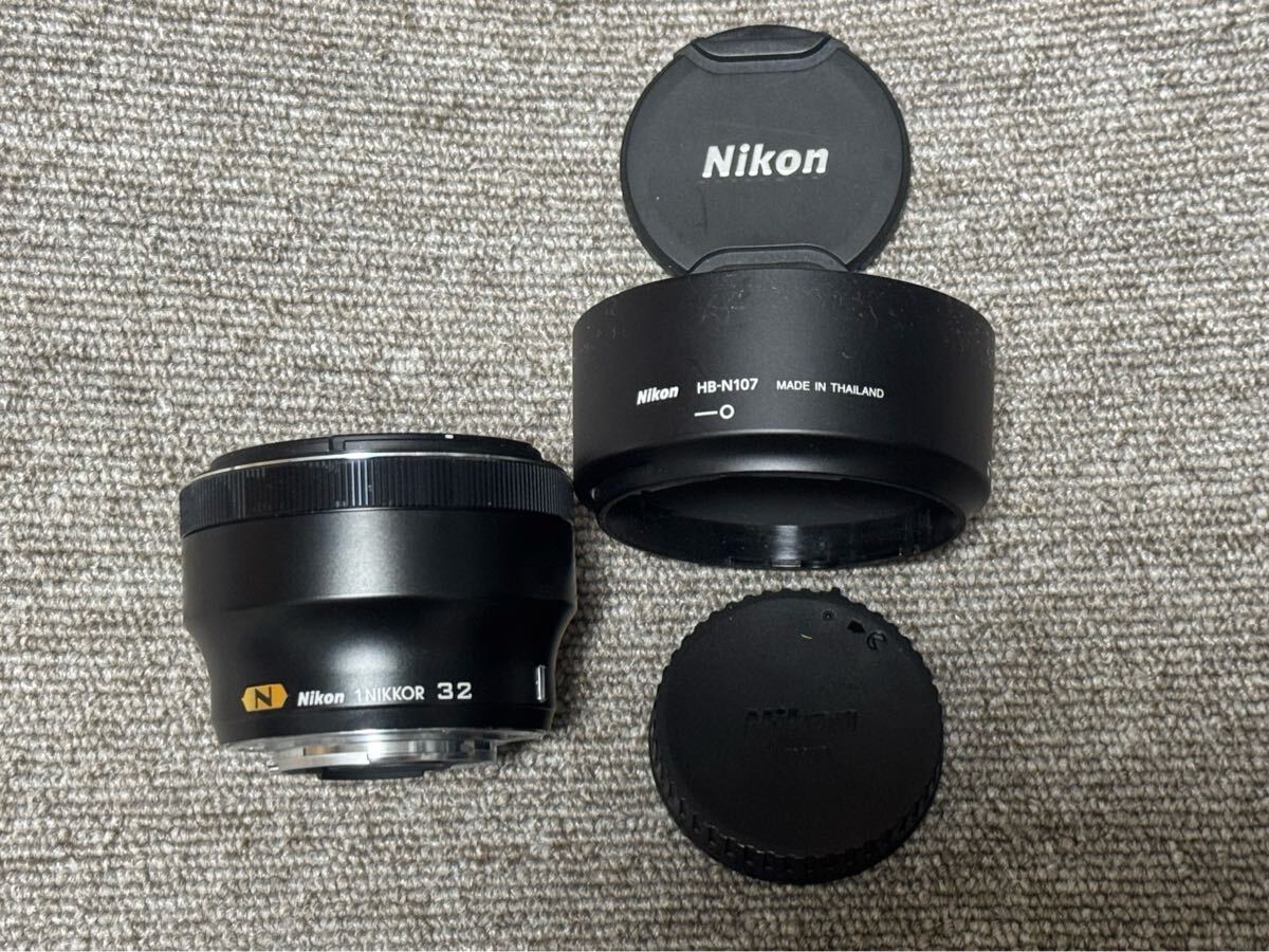 Yahoo!オークション -「1 nikkor 32mm f1.2」の落札相場・落札価格 Yahoo!オークション -「1 nikkor 32mm f1.2」の落札相場・落札価格