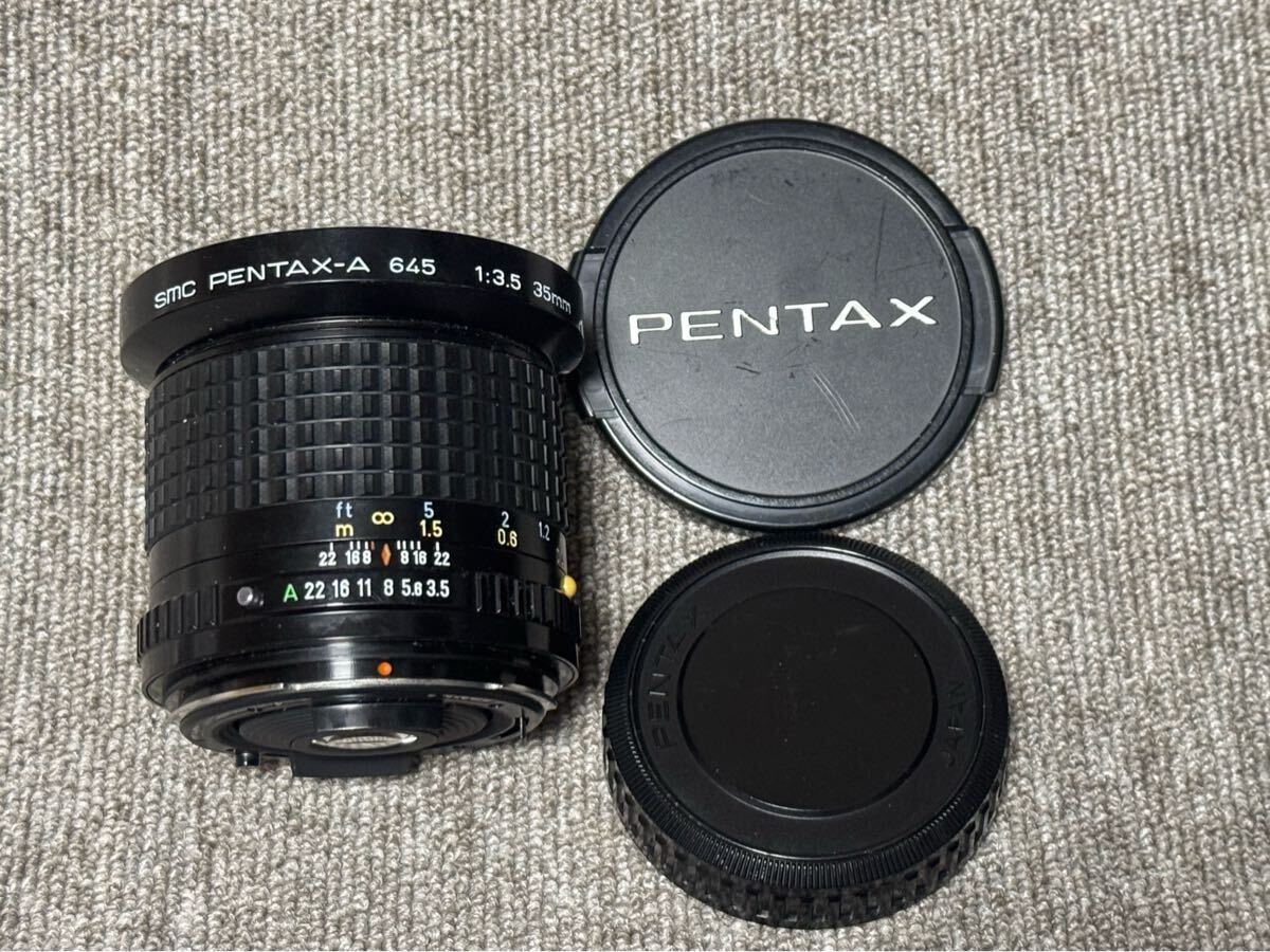Yahoo!オークション -「pentax 645 35 3.5」の落札相場・落札価格 Yahoo!オークション -「pentax 645 35 3.5」の落札相場・落札価格
