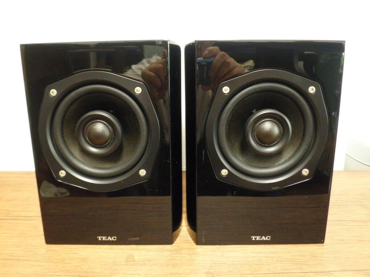 Yahoo!オークション -「teac s-300」の落札相場・落札価格 Yahoo!オークション -「teac s-300」の落札相場・落札価格