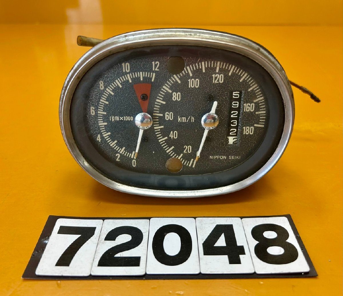 2025年最新】Yahoo!オークション -cb250 ドリーム メーター 2025年最新】Yahoo!オークション -cb250 ドリーム メーター