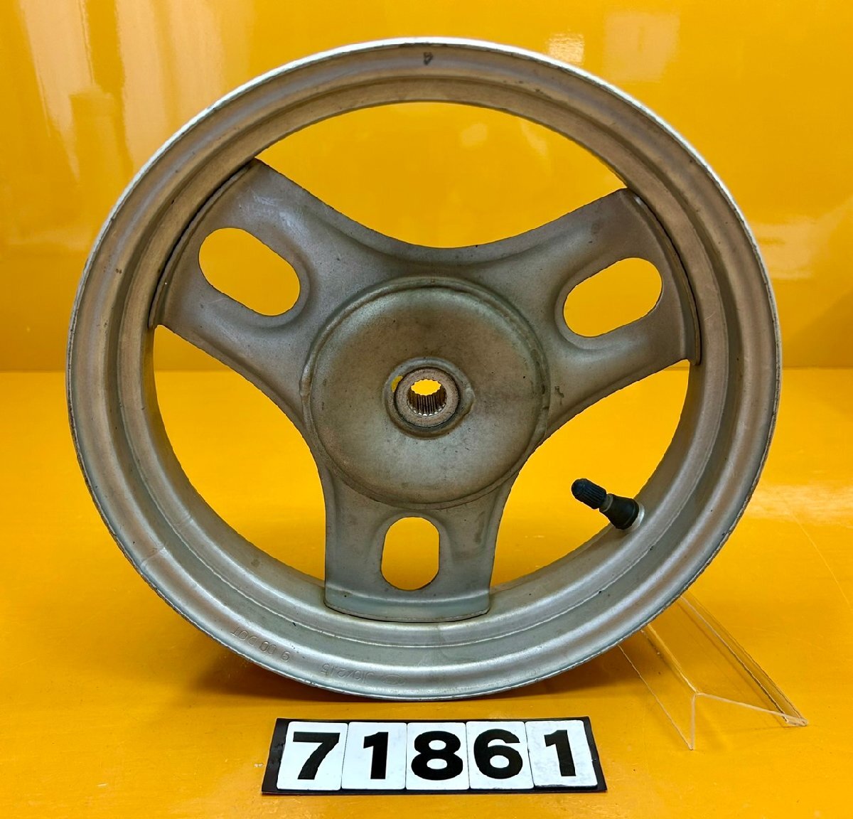 2025年最新】Yahoo!オークション -af35 ホイールの中古品・新品 2025年最新】Yahoo!オークション -af35 ホイールの中古品・新品