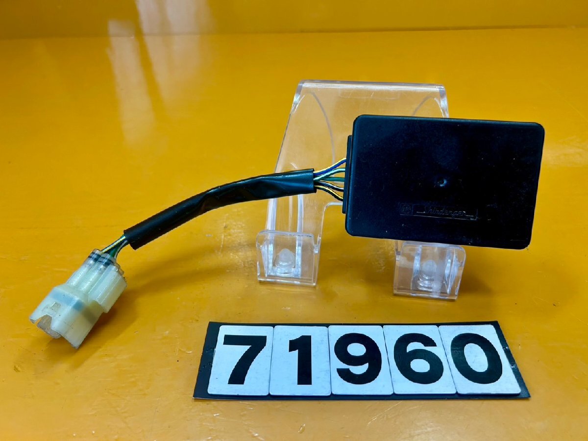 Yahoo!オークション -「ftr223 イグナイター」(イグニッション Yahoo!オークション -「ftr223 イグナイター」(イグニッション