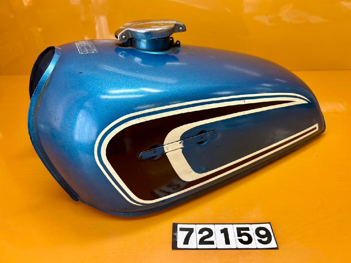 2025年最新】Yahoo!オークション -cb250t タンク(パーツ)の中古 2025年最新】Yahoo!オークション -cb250t タンク(パーツ)の中古