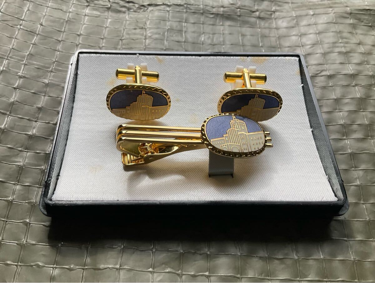 Yahoo!オークション -「自衛隊 カフスセット」(ミリタリー) の Yahoo!オークション -「自衛隊 カフスセット」(ミリタリー) の