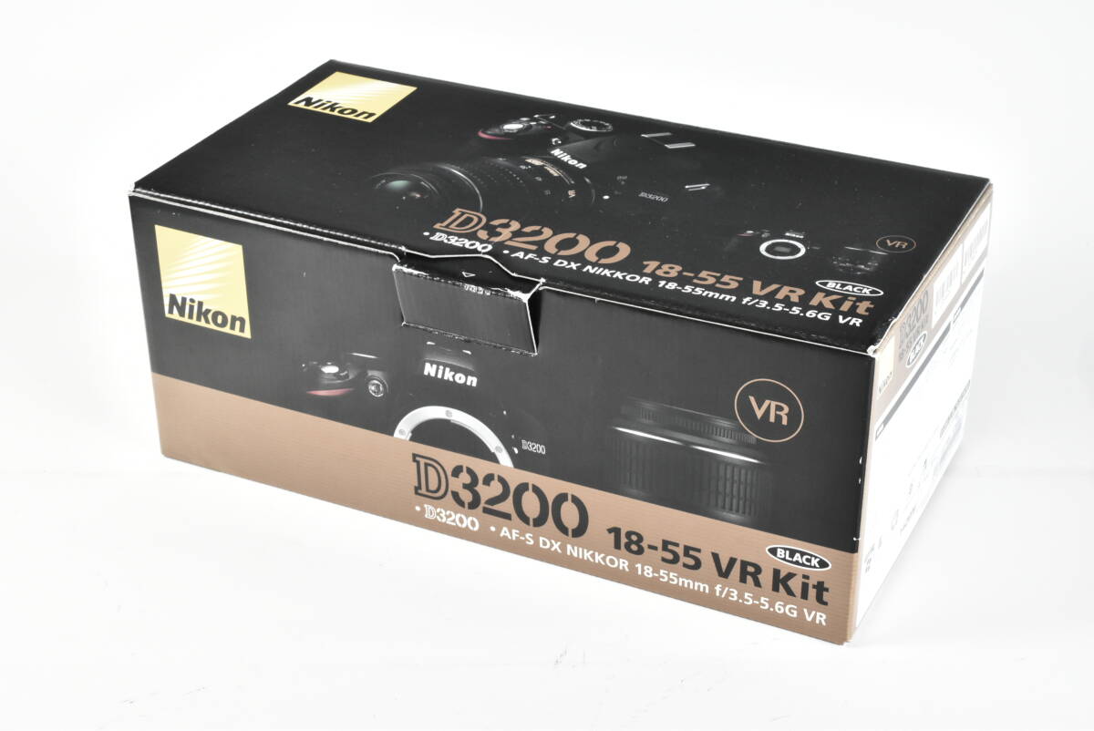 2025年最新】Yahoo!オークション -nikon d3200の中古品・新品 2025年最新】Yahoo!オークション -nikon d3200の中古品・新品