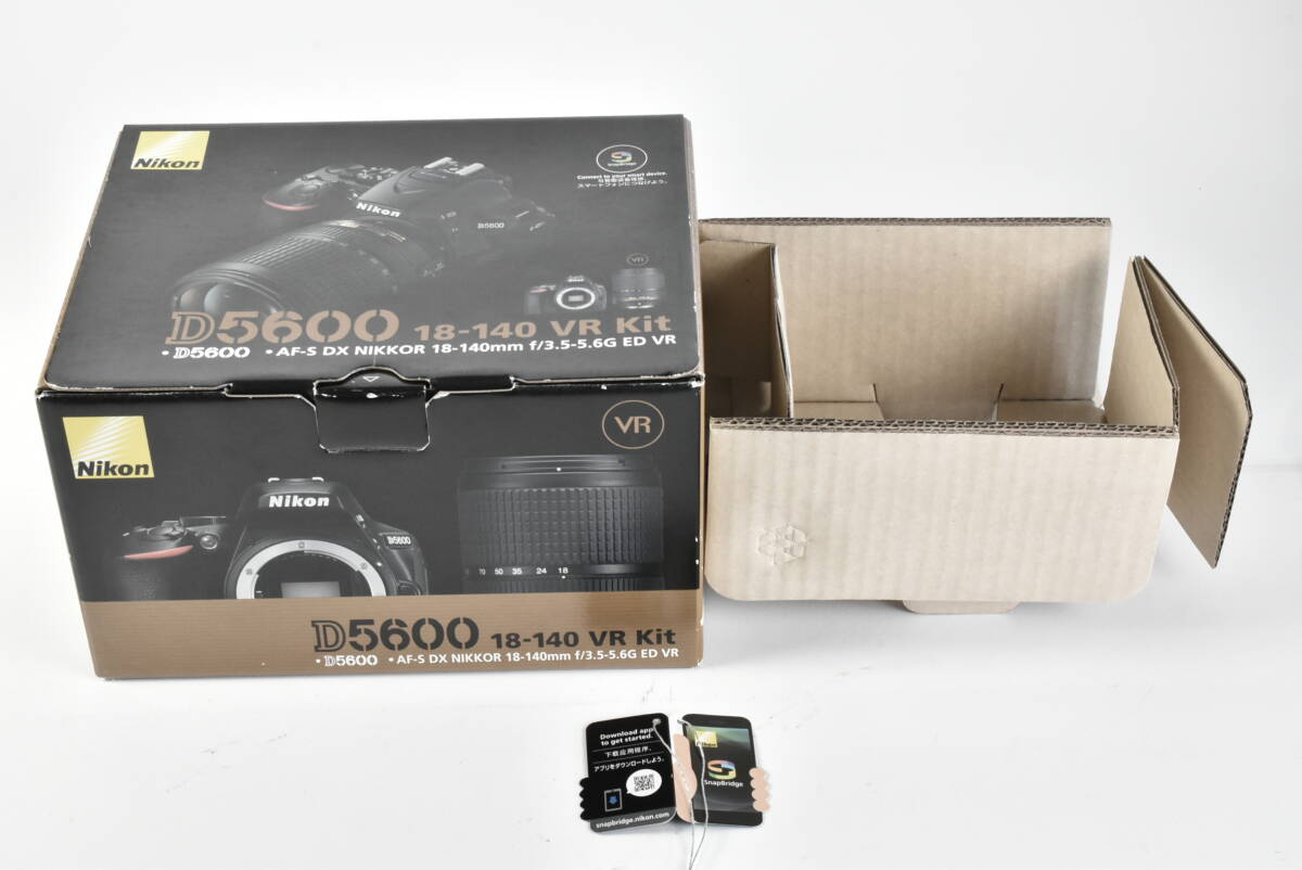 Yahoo!オークション -「d5600 18-140 vr」の落札相場・落札価格 Yahoo!オークション -「d5600 18-140 vr」の落札相場・落札価格