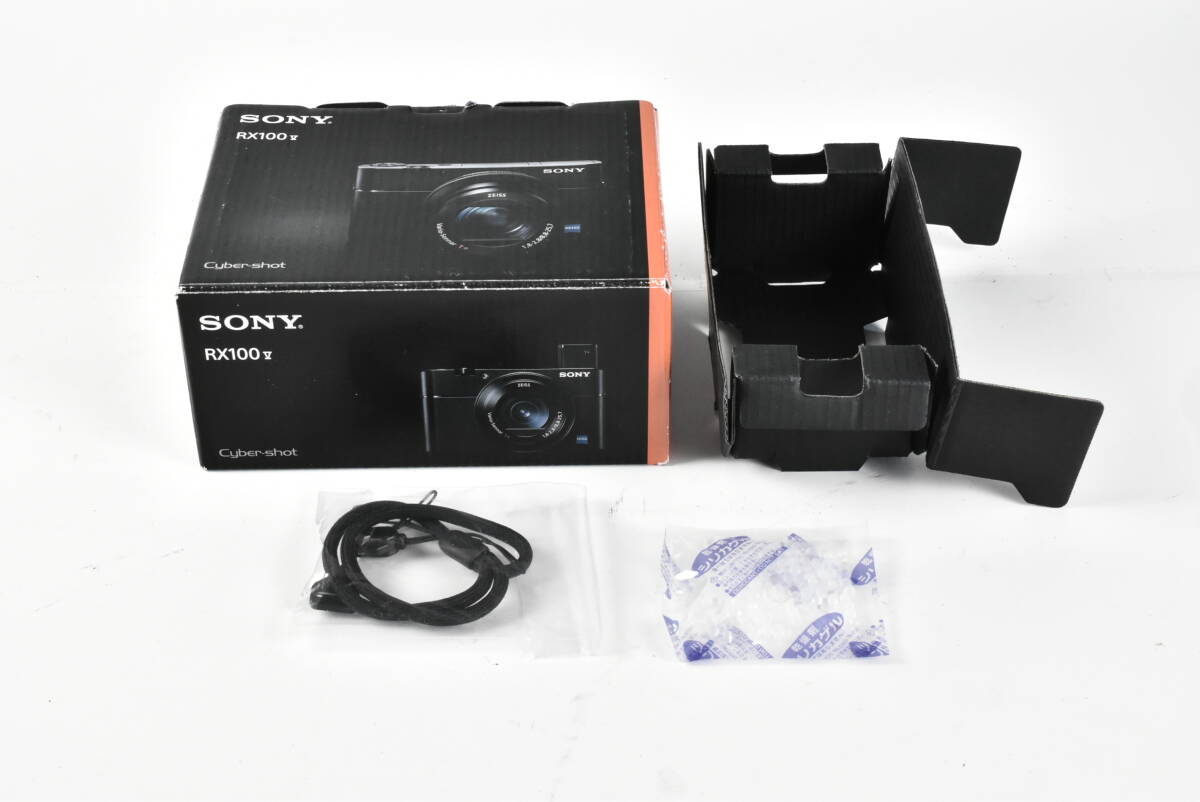 2025年最新】Yahoo!オークション -sony rx100 vの中古品・新品 2025年最新】Yahoo!オークション -sony rx100 vの中古品・新品
