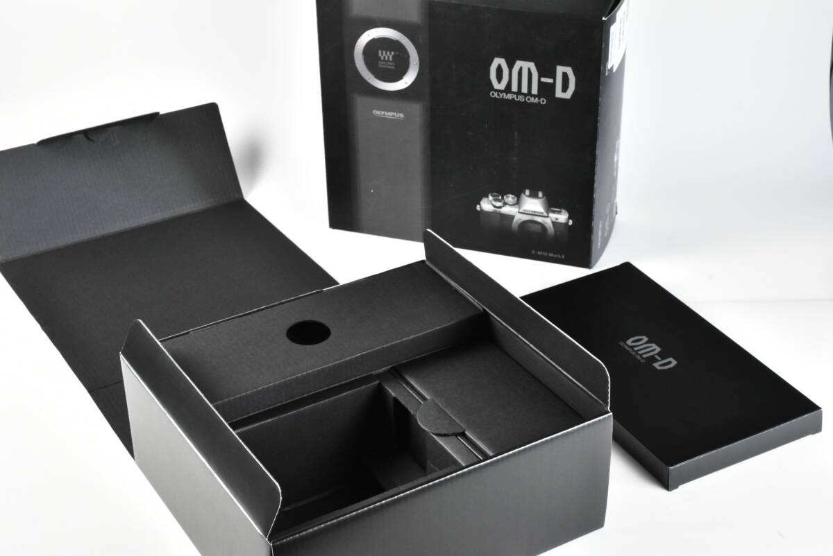 2025年最新】Yahoo!オークション -om-d e-m10 14-42mm ez レンズ 2025年最新】Yahoo!オークション -om-d e-m10 14-42mm ez レンズ