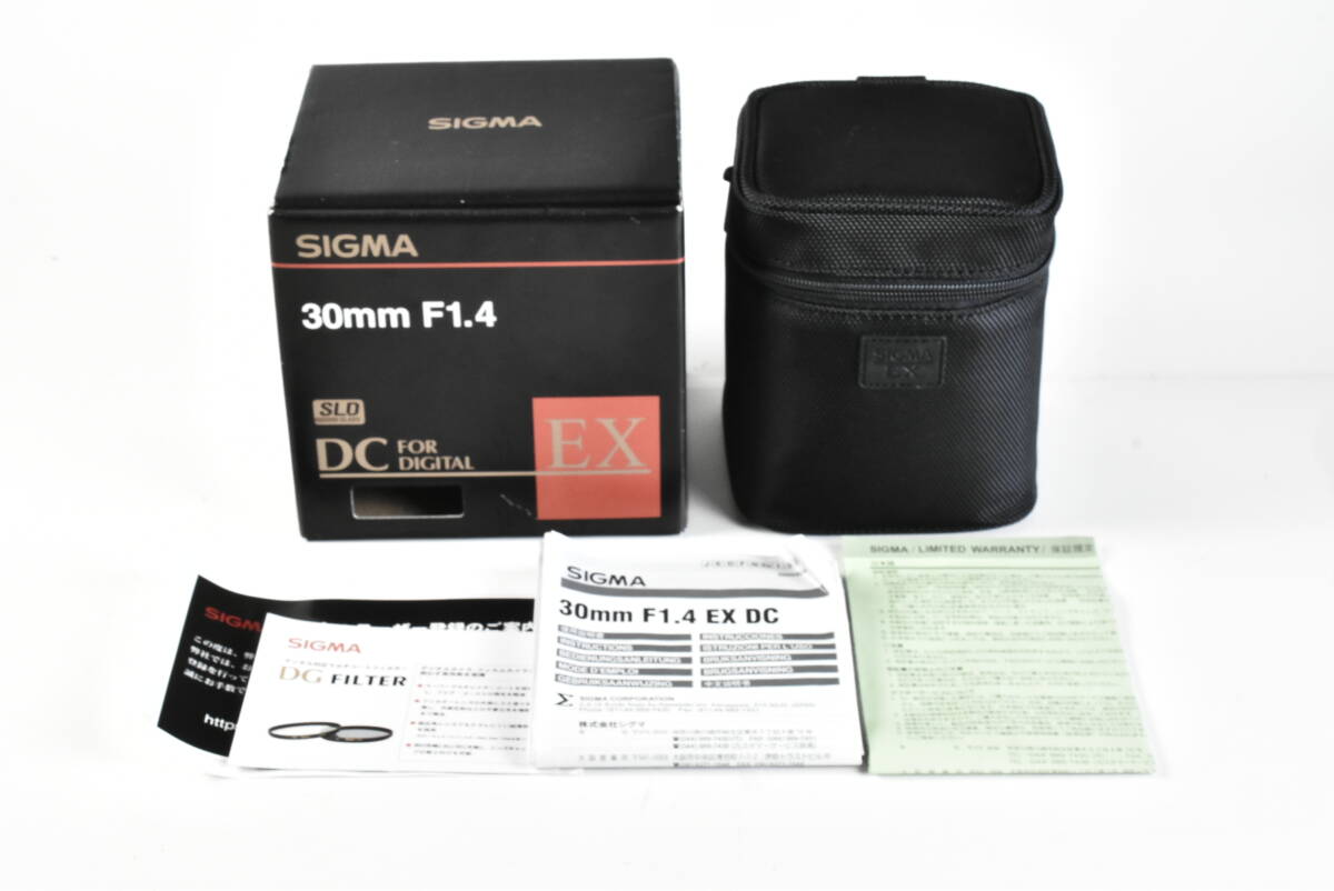 2025年最新】Yahoo!オークション -sigma 30mm f1.4 ex dc sonyの 2025年最新】Yahoo!オークション -sigma 30mm f1.4 ex dc sonyの