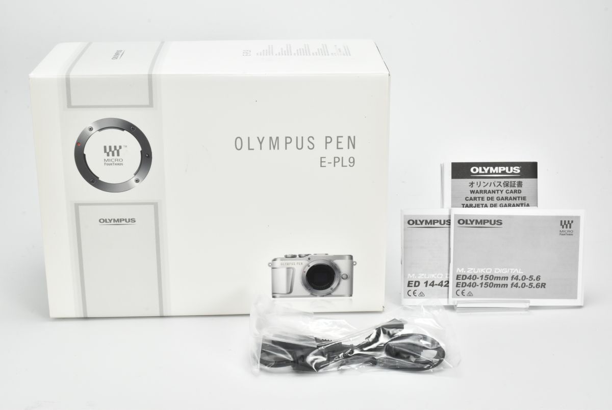 2025年最新】Yahoo!オークション -オリンパス pen e-pl9の中古品 2025年最新】Yahoo!オークション -オリンパス pen e-pl9の中古品