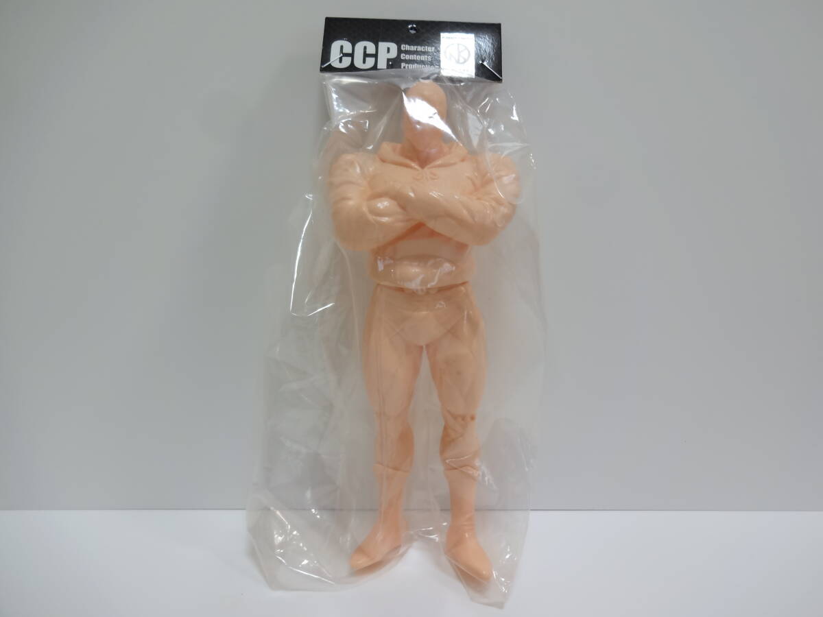 2025年最新】Yahoo!オークション -ccpロビンマスクの中古品 2025年最新】Yahoo!オークション -ccpロビンマスクの中古品