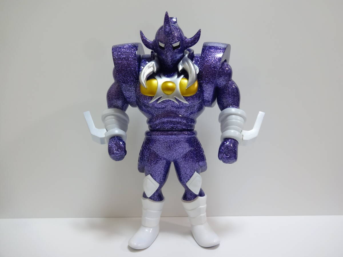 Yahoo!オークション -「ファイブスター 悪魔将軍」の落札相場 Yahoo!オークション -「ファイブスター 悪魔将軍」の落札相場