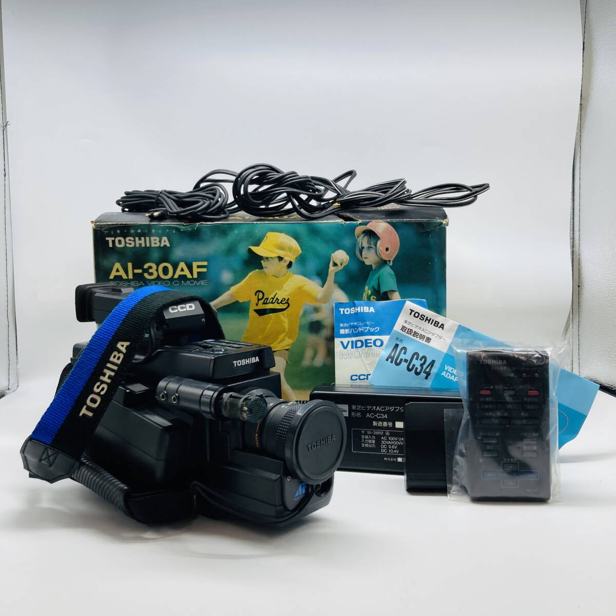 Đấu giá Máy quay video Khác Yahoo Auction Nhật Bản giá tốt Đấu giá Máy quay video Khác Yahoo Auction Nhật Bản giá tốt