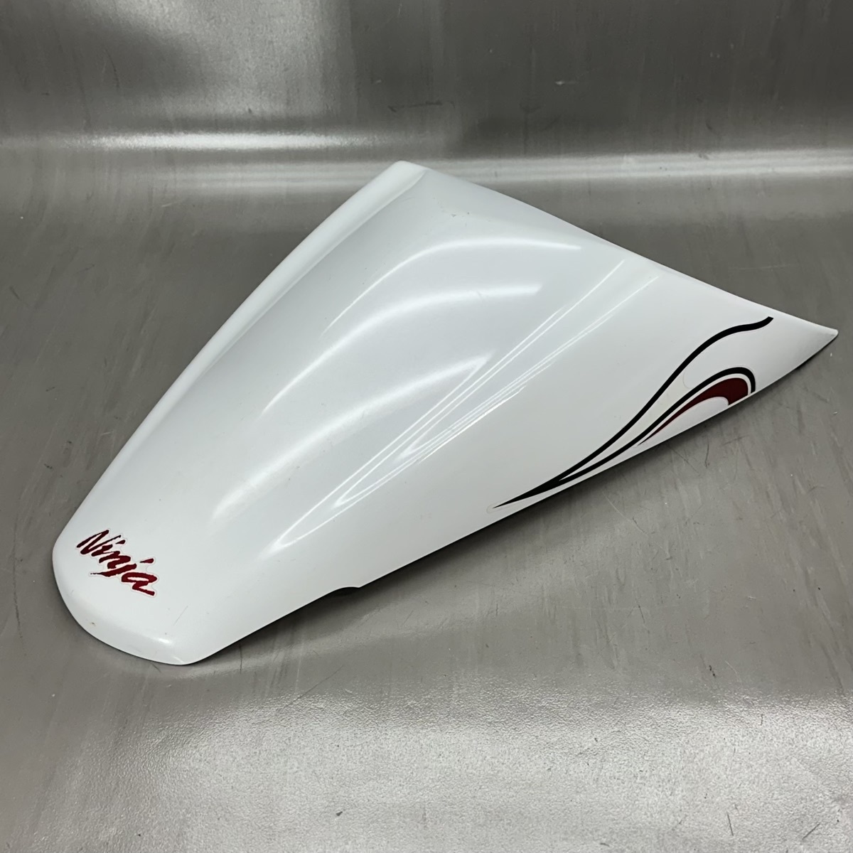 Yahoo!オークション -「zzr1400 シート」(パーツ) (オートバイ Yahoo!オークション -「zzr1400 シート」(パーツ) (オートバイ