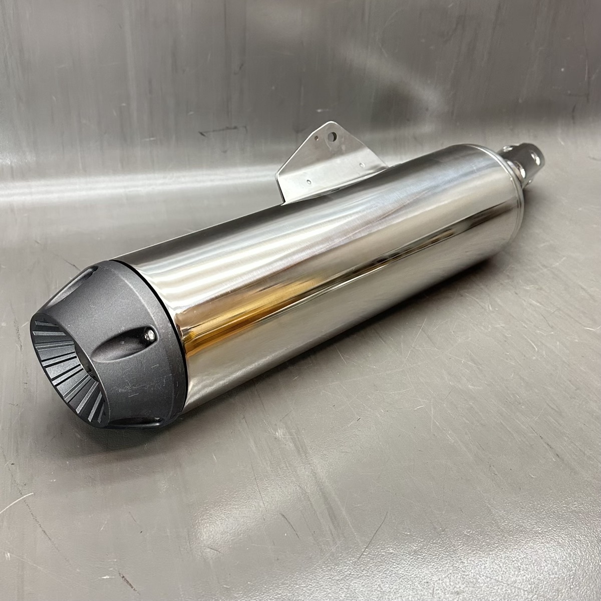 2025年最新】Yahoo!オークション -cb1300sf純正マフラーの中古品 2025年最新】Yahoo!オークション -cb1300sf純正マフラーの中古品