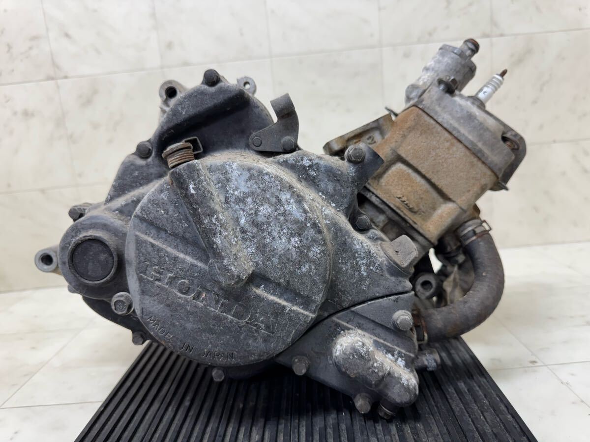 Yahoo!オークション -「nsr80 エンジン」(エンジン本体) (ホンダ Yahoo!オークション -「nsr80 エンジン」(エンジン本体) (ホンダ