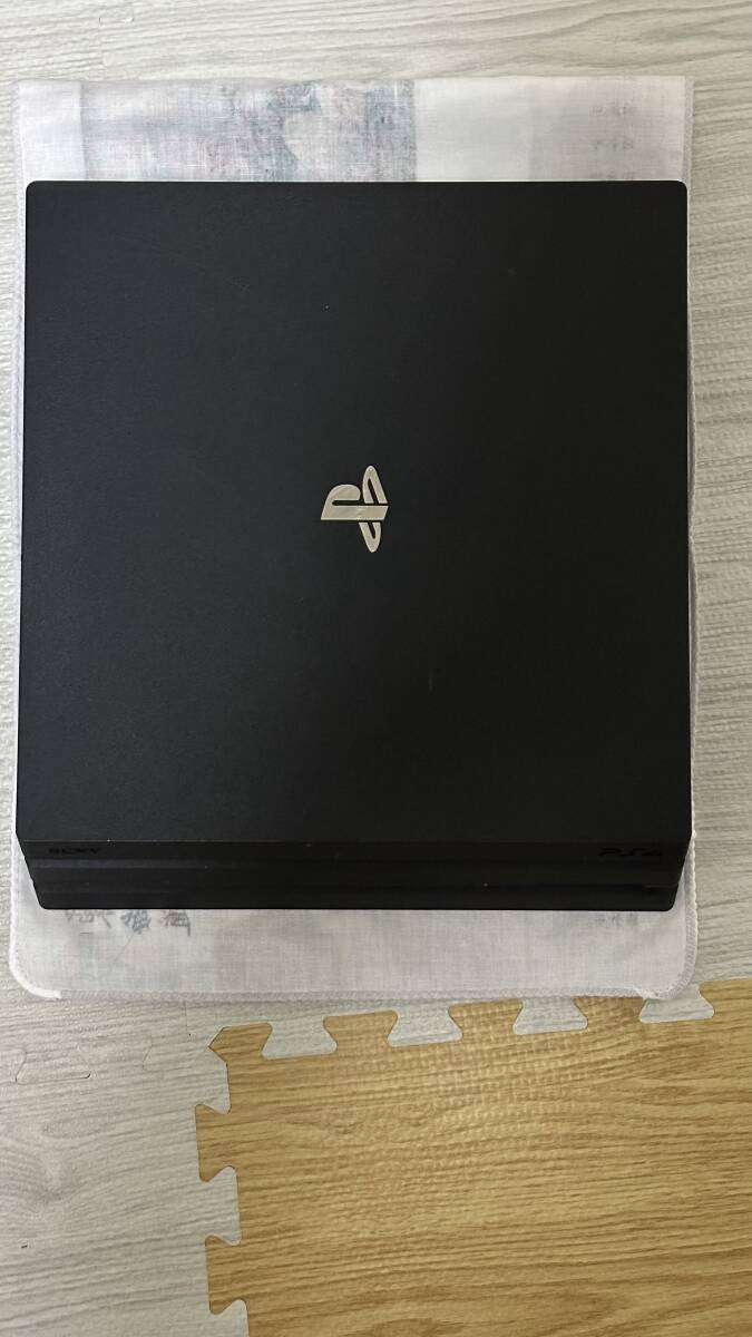 Yahoo!オークション -「ps4 pro ジャンク」(プレイステーション4 Yahoo!オークション -「ps4 pro ジャンク」(プレイステーション4