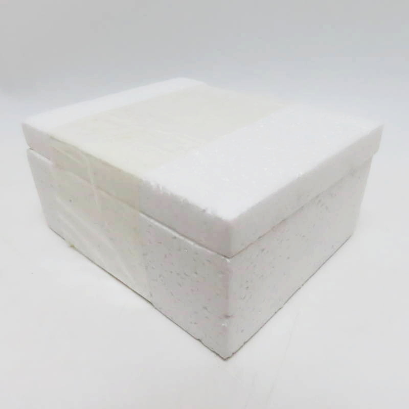 M03-s032 内箱未開封 イワクラ製 ゴジラ特撮大百科オーナメント DELUXE メカゴジラ 1974 飛行形態 非売品 M03-s032 内箱未開封 イワクラ製 ゴジラ特撮大百科オーナメント