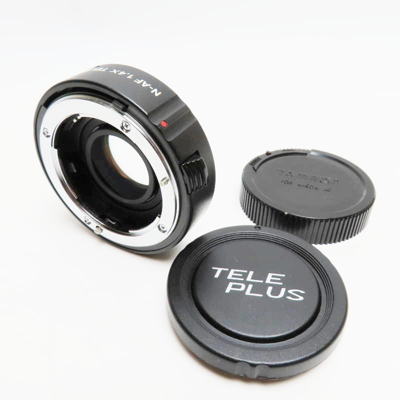 2025年最新】Yahoo!オークション -teleplus kenko pro300の中古 2025年最新】Yahoo!オークション -teleplus kenko pro300の中古