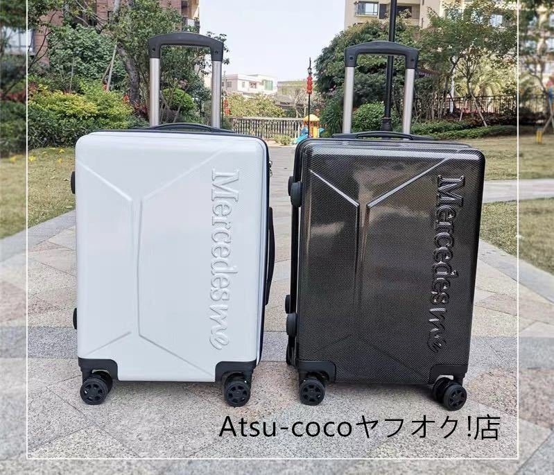 2025年最新】Yahoo!オークション -ベンツ スーツケースの中古品 2025年最新】Yahoo!オークション -ベンツ スーツケースの中古品