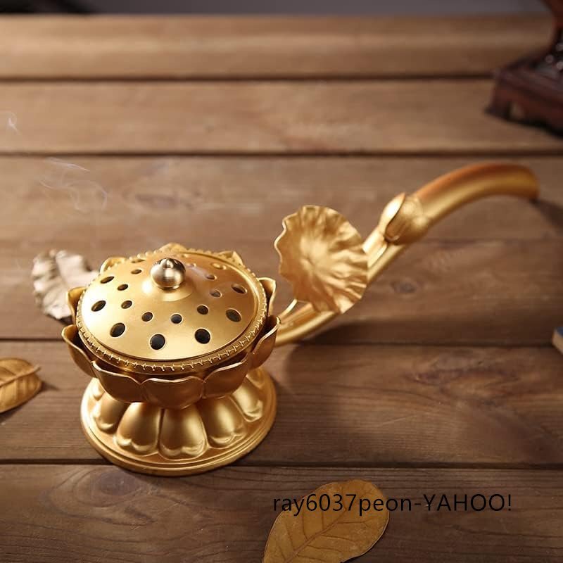 2025年最新】Yahoo!オークション -柄香炉の中古品・新品・未使用