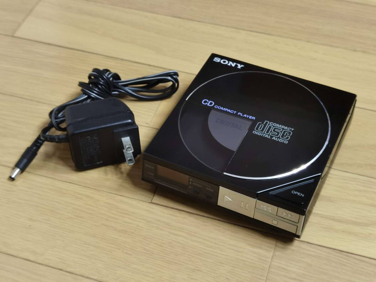 Yahoo!オークション -「sony d-50 cd」(ポータブルプレーヤー Yahoo!オークション -「sony d-50 cd」(ポータブルプレーヤー