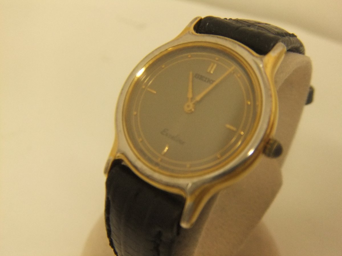Watches|DEJAPAN - Bid and Buy Japan with 0% commission Watches|DEJAPAN - Bid and Buy Japan with 0% commission