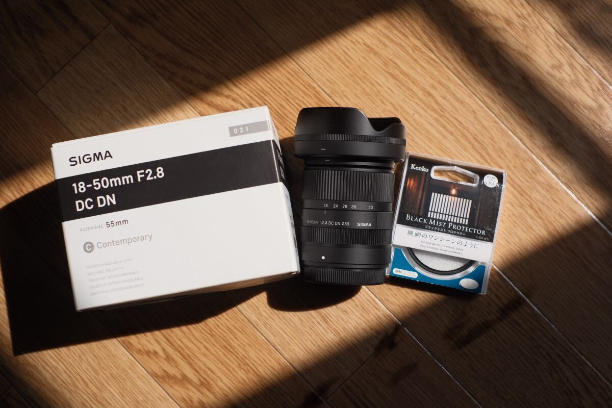 Yahoo!オークション -「sigma 18-50mm f2.8 xマウント」の落札 Yahoo!オークション -「sigma 18-50mm f2.8 xマウント」の落札